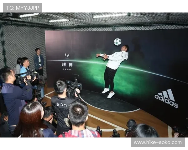 上海足球星卡店推荐与热门店铺指南汇总 上海足球星卡店推荐与热门店铺指南汇总