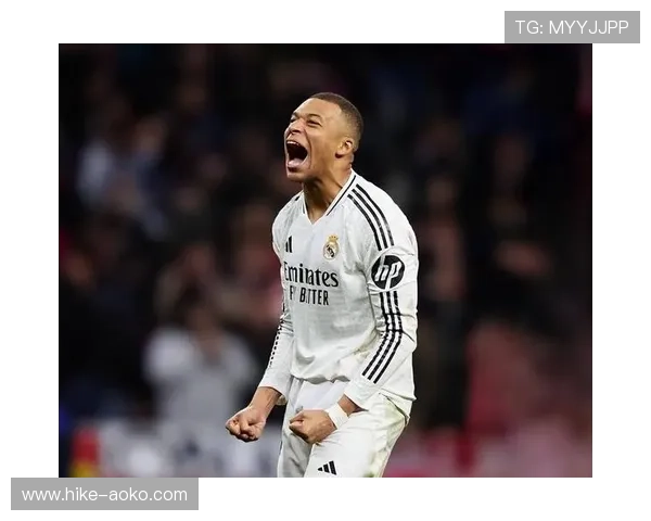 美国足球队历史十位最佳球员排名揭晓 他们的传奇足迹如何影响足球发展