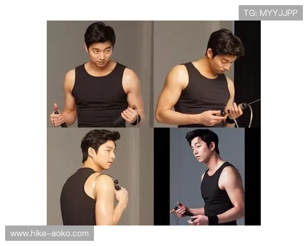 腹肌不重要 足球场上的球星凭实力征服赛场