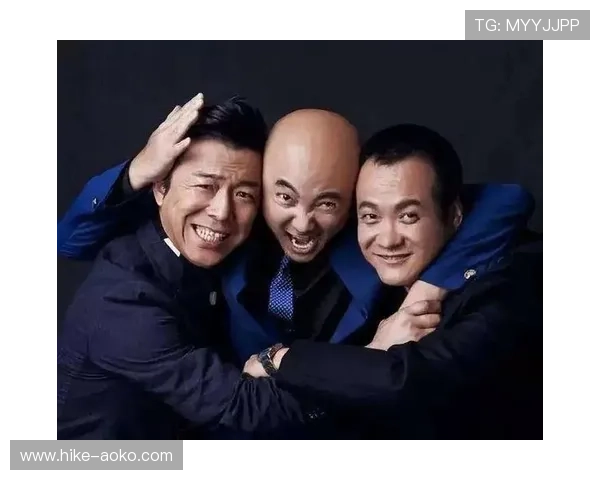 足球传奇之路：从草根到巨星的辉煌历程与心路历程