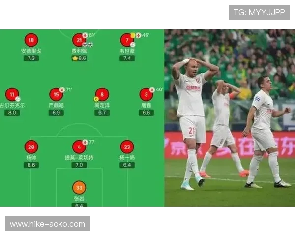 足球场上十大最具争议的球星及其引发的激烈争执事件解析