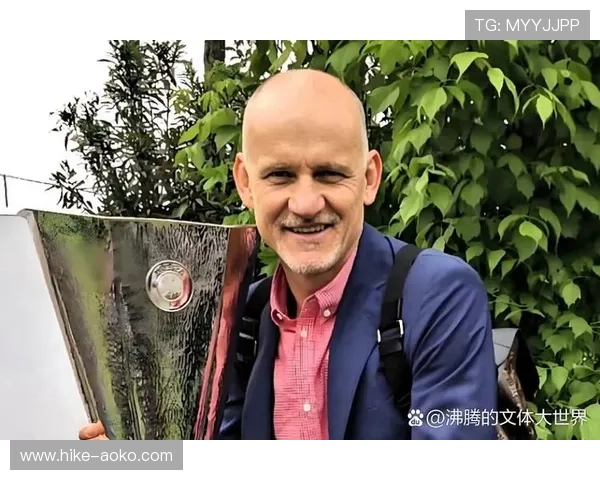 足球场上的特帅球星是谁 他凭借哪些特质征服了无数球迷