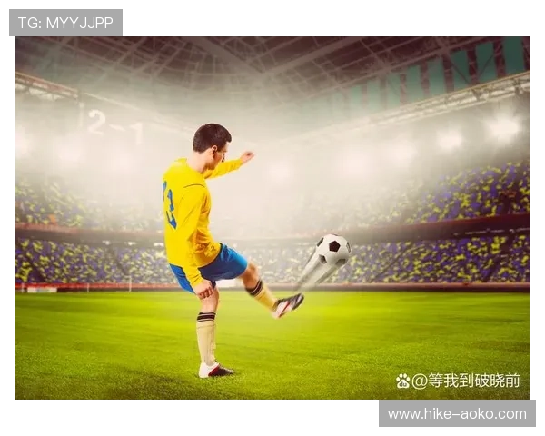 足球巨星们谈梅西的伟大：他们眼中的足球天才与传奇魅力