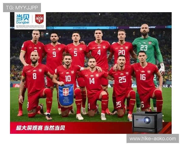 足球巨星转会背后的秘密 揭开球员换队的复杂机制与动因