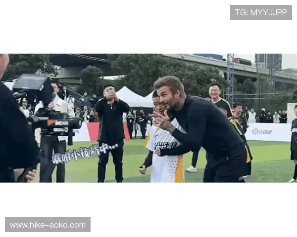 足球巨星涉法律纷争 揭示球场背后官司暗涌与利益博弈