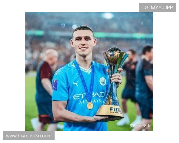 足球明星如何看待自己外号的背后含义与心态分析