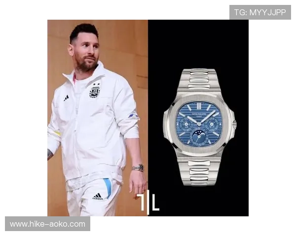 足球星top盘点全球足坛巨星风采与绿茵传奇故事解读