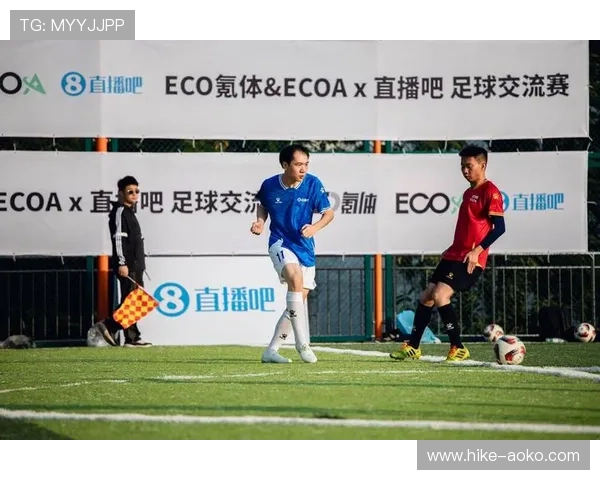 足球星火四地邀请赛观看指南在哪看赛事直播和相关信息