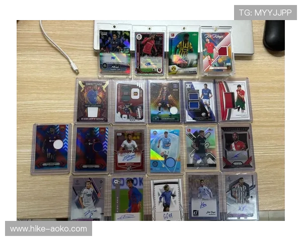 足球球星卡收藏套组包含多少张牌揭示了球迷热情与市场价值的背后秘密