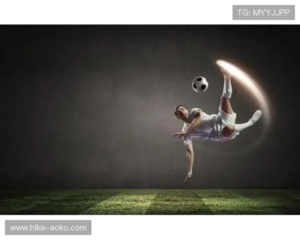 足球球星图片制作背后的技术与创意解析揭秘