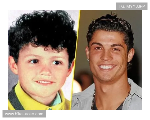 足球界最具无厘头风格的球星是谁 盘点那些另类天才的疯狂表现