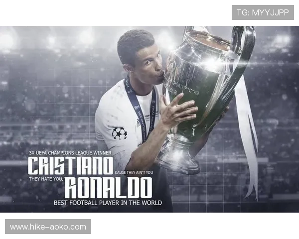 踢爆足球世界的传奇球星是谁 他如何改变了足坛历史