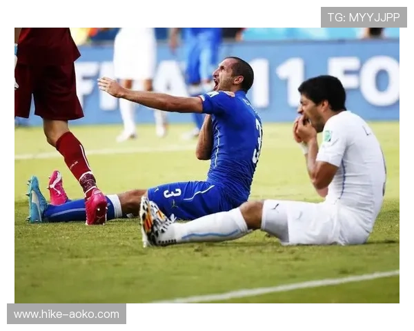 足球袜拉下来对球星有影响吗会影响比赛状态和表现吗 足球袜拉下来对球星有影响吗会影响比赛状态和表现吗