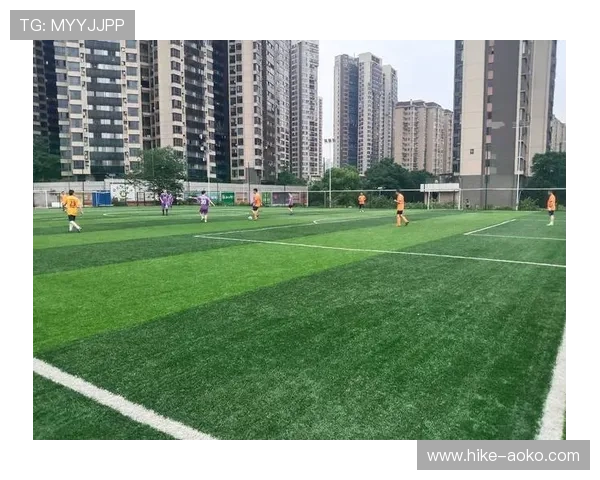 长沙足球新星崛起 他们如何在绿茵场上书写属于自己的传奇